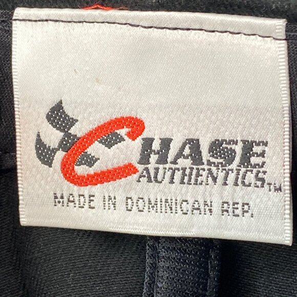 Vtg Terry Labonte #5 Kelloggs NASCAR Racing Hat w/ Collectors Pins 1999 Fan Club - Picture 6 of 16